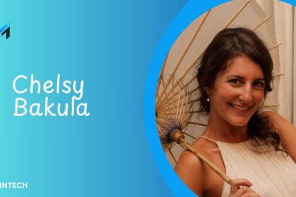 Chelsy Bakula