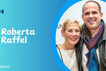 Roberta Raffel