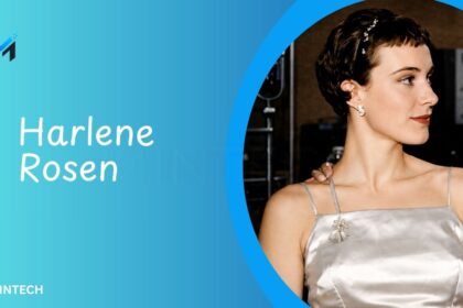 Harlene Rosen